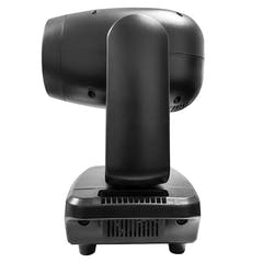 Light4Me 150 Anello Spot