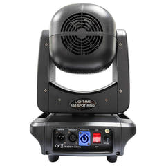 Light4Me 150 Anello Spot