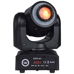 Light4Me 30 Spot Ring