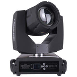 LIGHT4ME 7R BEAM 230W moving head