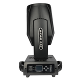Light4Me 7R Smart Beam 230W Teste Mobile Beam