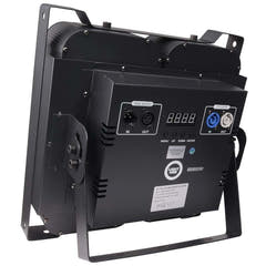 Light4Me Accecatori LED 4x125W (WW/CW)