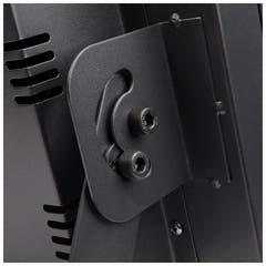 Light4Me Accecatori LED 4x125W (WW/CW)