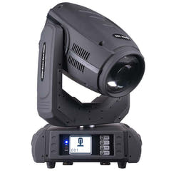 Light4Me BSW 280 Beam Spot Wash ibrido