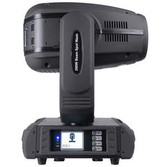 Light4Me BSW 280 Beam Spot Wash ibrido
