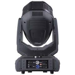 Light4Me BSW 280 Beam Spot Wash ibrido