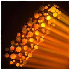 Light4Me BSW 280 Beam Spot Wash ibrido