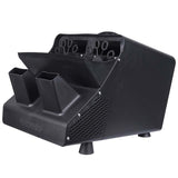 LIGHT4ME BUBBLE BIG boblemaskine effektgenerator