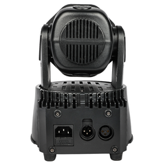 Light4Me Compact Mini Teste Mobile