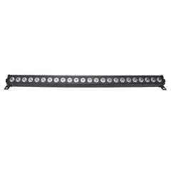 Light4Me Deco Bar 24 RGB Barre LED