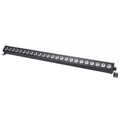 Light4Me Deco Bar 24 RGB Barre LED