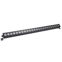 Light4Me Deco Bar 24 RGB Barre LED