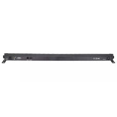 Light4Me Deco Bar 24 RGB Barre LED