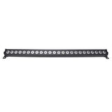 LIGHT4ME DECO BAR 24 RGB IR LED-bar + fjernbetjening