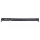LIGHT4ME DECO BAR 24 RGB IR LED-bar + fjernbetjening