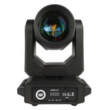 Light4Me Focus 150 Beam
