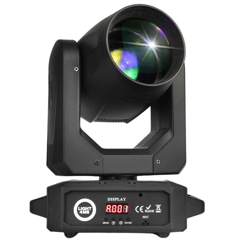 Light4Me Focus 150 Beam