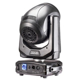 Light4Me Focus 150 Beam Ring