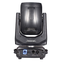 LIGHT4ME FOCUS 150 FARETTO LED