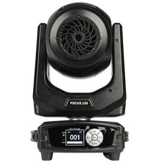 LIGHT4ME FOCUS 150 FARETTO LED