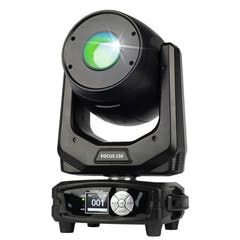 LIGHT4ME FOCUS 150 FARETTO LED