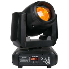 Light4me Focus 100 Beam LED - 100w