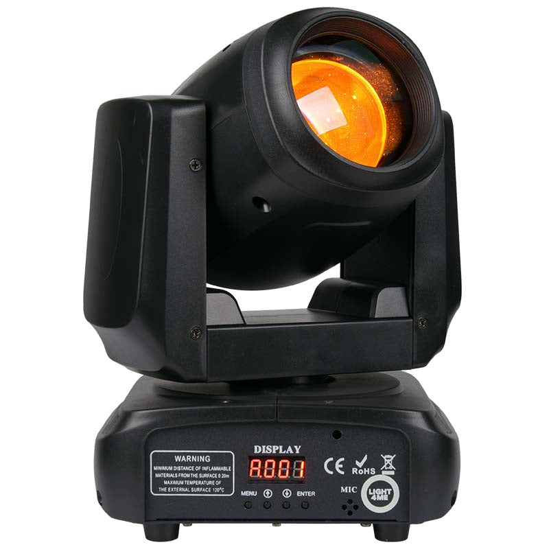 Light4me Focus 100 Beam LED - 100w