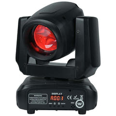 Light4me Focus 100 Beam LED - 100w