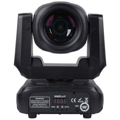 Light4me Focus 100 Beam LED - 100w