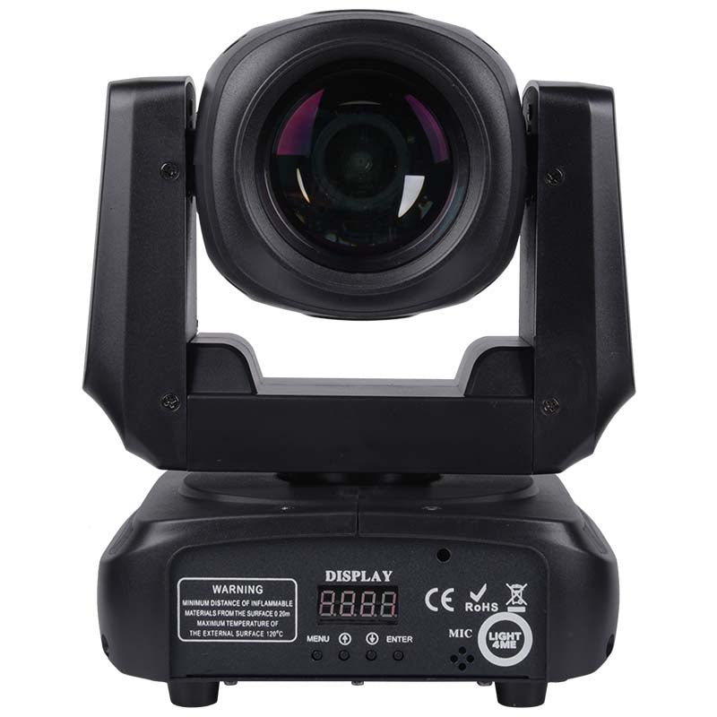 Light4me Focus 100 Beam LED - 100w