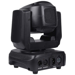 Light4me Focus 100 Beam LED - 100w