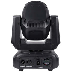 Light4me Focus 100 Beam LED - 100w