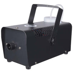 Light4Me FOG 400 macchina del fumo