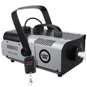 Light4Me Fog 900 Macchina del Fumo 900W