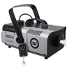 Light4Me Fog 900 Macchina del Fumo 900W