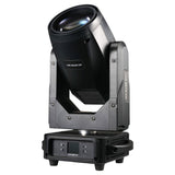 LIGHT4ME LINE BEAM 230W moving head-belysning