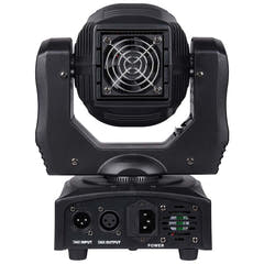 Light4Me Mini Spot 60