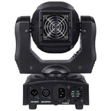 LIGHT4ME MINI SPOT 60 RING moving head LED