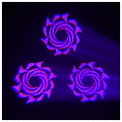 Light4Me Mini Spot 60