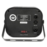 Light4Me MULTIBOX LED Effetto multiplo