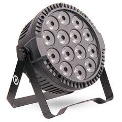 Light4Me Par-Spot Pacchetto