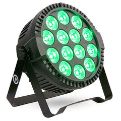 Light4Me Par-Spot Pacchetto