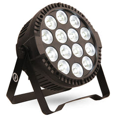 Light4Me Par-Spot Pacchetto