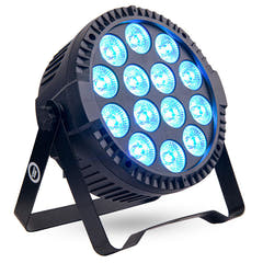 Light4Me Par-Spot Pacchetto