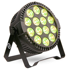 Light4Me Par-Spot Pacchetto