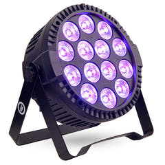Light4Me Par-Spot Pacchetto
