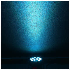 Light4Me Par-Spot Pacchetto