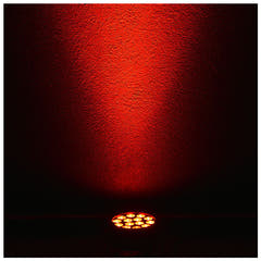 Light4Me Par-Spot Pacchetto