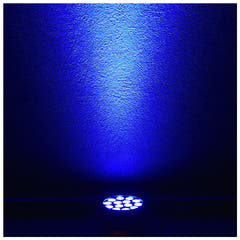 Light4Me Par-Spot Pacchetto