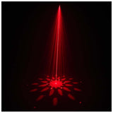 Light4Me Party Light 1 effetto LED